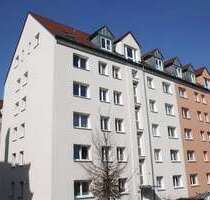 Wohnung zum Mieten in Augsburg 759,22 € 68.46 m²