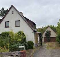 Haus zum Kaufen in Bienenbüttel 219.000,00 € 118.88 m²