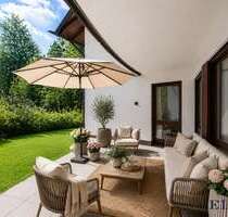 Wohnung zum Kaufen in München 964.000,00 € 91 m²