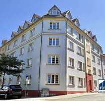 Wohnung zum Kaufen in Schwerin 159.000,00 € 74.01 m²