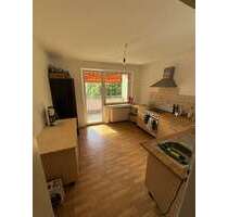 Wohnung zum Mieten in Aachen 763,00 € 80 m²