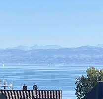 Wohnung zum Kaufen in Immenstaad 1.498.000,00 € 212 m²