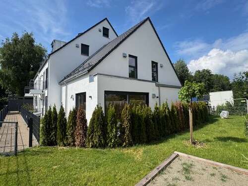 Foto - Haus zum Kaufen in Dachau 1.029.000,00 € 112.4 m²