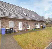 Haus zum Kaufen in Groß Kummerfeld 399.000,00 € 110 m²