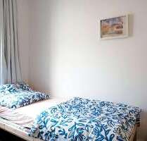 WG-Zimmer in Berlin 475,00 € 17 m²