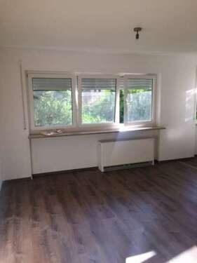 Foto - Wohnung zum Kaufen in Nürnberg 108.900,00 € 29.08 m²
