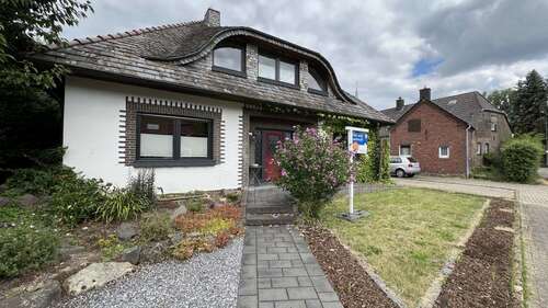 Foto - Haus zum Kaufen in Alpen 339.000,00 € 194 m²
