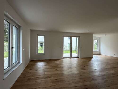 Foto - Wohnung zum Kaufen in Bad Honnef 591.000,00 € 111 m²