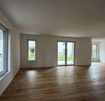 Wohnung zum Kaufen in Bad Honnef 591.000,00 € 111 m²