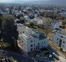 Wohnung zum Kaufen in Bad Honnef 591.000,00 € 112 m²