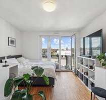 Wohnung zum Kaufen in Köln 239.000,00 € 27 m²
