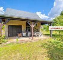 Haus zum Kaufen in Hennigsdorf 495.000,00 € 100 m²