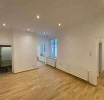 Wohnung zum Kaufen in Bayreuth 298.000,00 € 87.3 m²