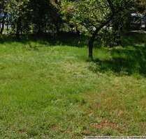 Grundstück zu verkaufen in Berlin 188.000,00 € 450 m²