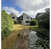 Haus zum Mieten in Viersen 1.450,00 € 150 m²