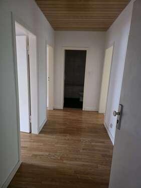 Foto - Wohnung zum Mieten in Düsseldorf 780,00 € 64.93 m²