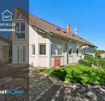 Wohnung zum Kaufen in Oberndorf am Neckar 320.000,00 € 182 m²