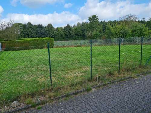 Foto - Grundstück zu verkaufen in Westerstede 78.000,00 € 666 m²