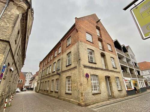 Foto - Büro in Lüneburg 2.850,00 € 170 m²