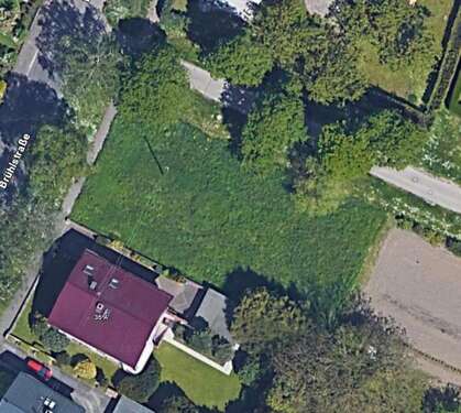 Foto - Grundstück zu verkaufen in Karlsruhe-Durlach 750.000,00 € 827 m²