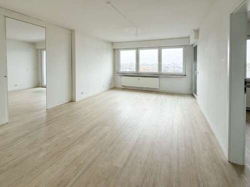 Foto - Wohnung zum Kaufen in Kamen 155.000,00 € 91.72 m²