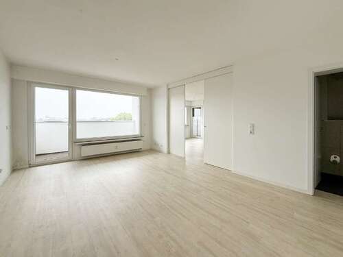 Foto - Wohnung zum Kaufen in Kamen 165.000,00 € 91.72 m²
