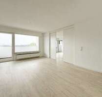 Wohnung zum Kaufen in Kamen 165.000,00 € 91.72 m²