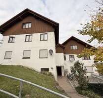 Wohnung zum Kaufen in Emerkingen 350.000,00 € 154.78 m²