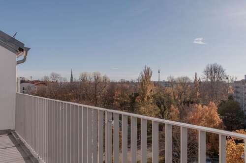 Foto - Wohnung zum Mieten in Berlin 1.642,00 € 78 m²