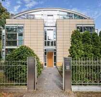 Wohnung zum Kaufen in Potsdam 1.220.000,00 € 150.17 m²