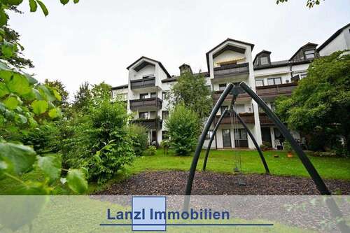 Foto - Wohnung zum Mieten in Poing b München 840,00 € 60 m²