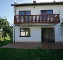 Haus zum Mieten in Friedberg 1.995,00 € 180 m²