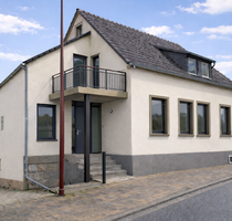 Wohnung zum Kaufen in Nanzdietschweiler 195.000,00 € 127.05 m²