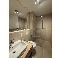 Wohnung zum Mieten in Darmstadt 780,00 € 28 m²