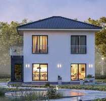 Haus zum Kaufen in Waldkirchen 469.000,00 € 145 m²