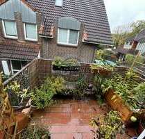 Wohnung zum Kaufen in Oldenburg Bürgerfelde 190.000,00 € 70 m² - Oldenburg / Bürgerfelde