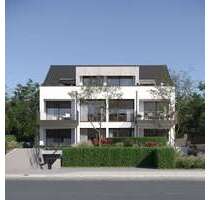 Wohnung zum Kaufen in Bad Nauheim 360.000,00 € 48.9 m²