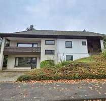 Haus zum Kaufen in Hille 235.000,00 € 136.2 m²