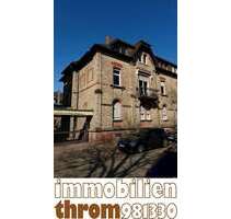 Wohnung zum Mieten in Ettlingen 1.320,00 € 110 m²