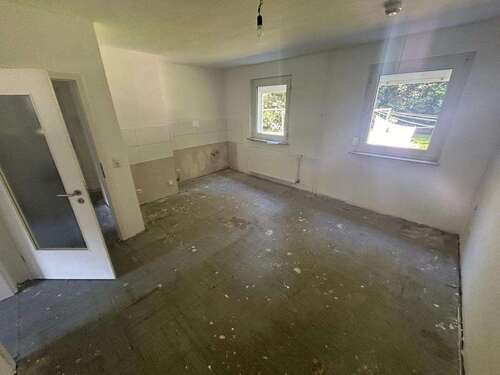 Foto - Wohnung zum Mieten in Gelsenkirchen 359,00 € 49.46 m²