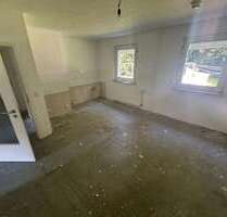 Wohnung zum Mieten in Gelsenkirchen 359,00 € 49.46 m²