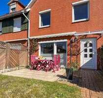 Haus zum Kaufen in Hamburg-Neuallermöhe 528.000,00 € 156.89 m²