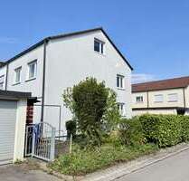 Haus zum Kaufen in Weingarten 449.000,00 € 120 m²