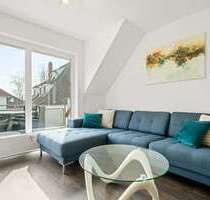 Wohnung zum Kaufen in Uhldingen-Mühlhofen 395.000,00 € 64 m²