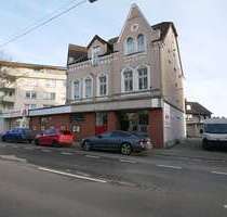Halle in Recklinghausen 760,53 € 253.51 m²