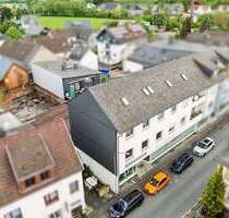 Haus zum Kaufen in Weilmünster 555.000,00 € 251.97 m²