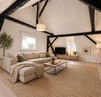 Wohnung zum Mieten in Merenberg 800,00 € 66.46 m²