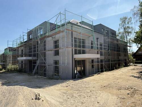 Foto - Wohnung zum Mieten in Dortmund 1.065,00 € 71 m²