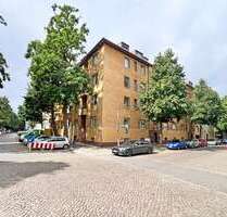Wohnung zum Kaufen in Berlin 199.000,00 € 59 m²