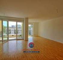 Wohnung zum Mieten in Mülheim an der Ruhr 1.144,00 € 91.51 m²